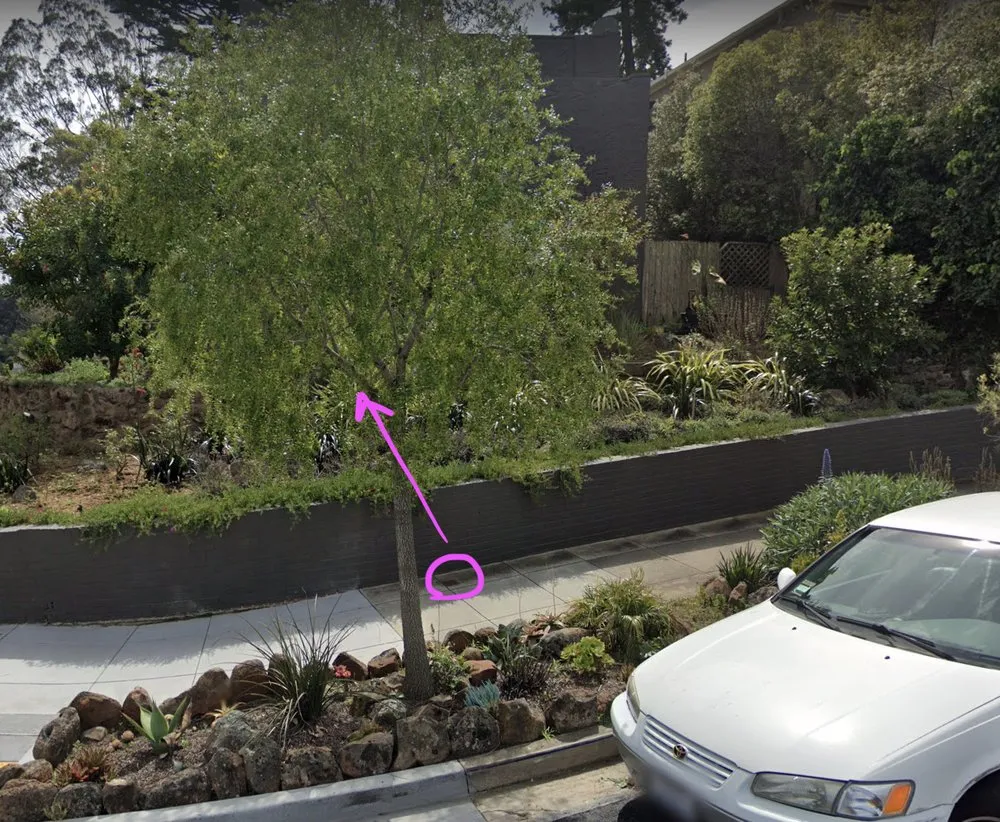 Slide of Crusader Plumbing Co.