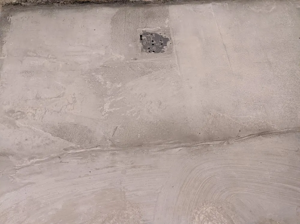 Slide of Crusader Plumbing Co.