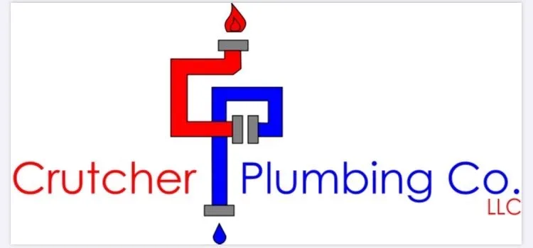 Slide of Crutcher Plumbing