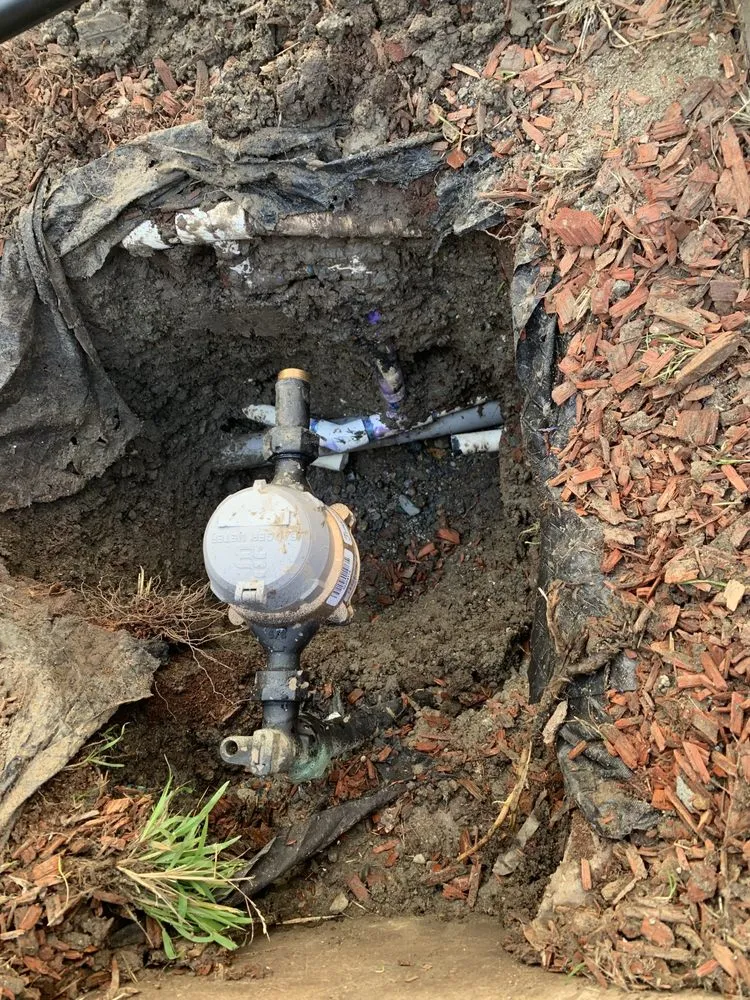 Slide of Cruz & Companies