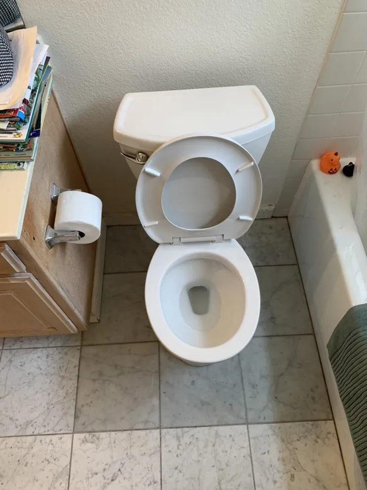 Slide of Cruz & Companies