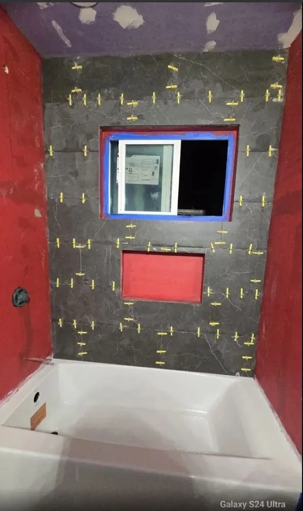 Slide of Cruz & Companies