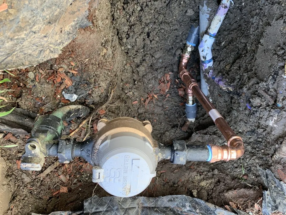 Slide of Cruz & Companies