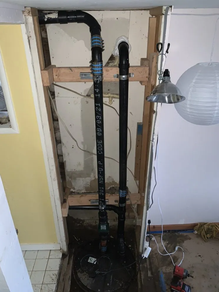 Slide of Cruz & Companies