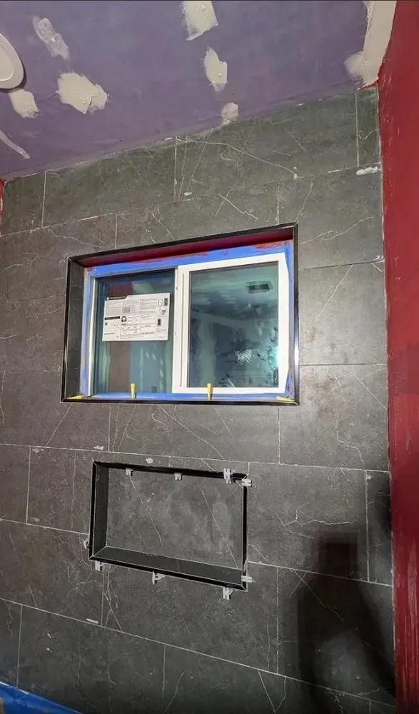 Slide of Cruz & Companies