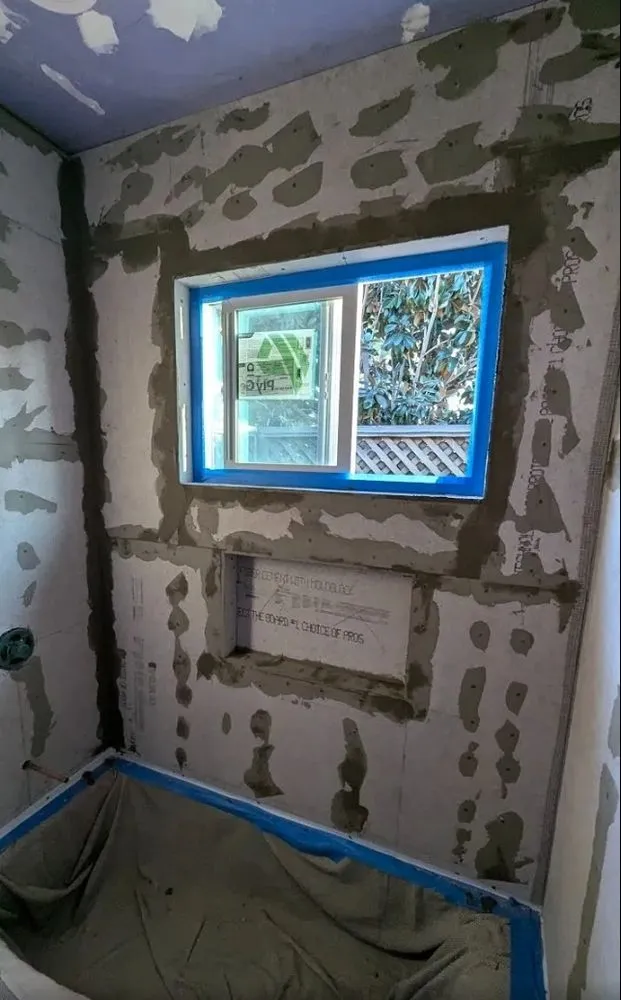 Slide of Cruz & Companies