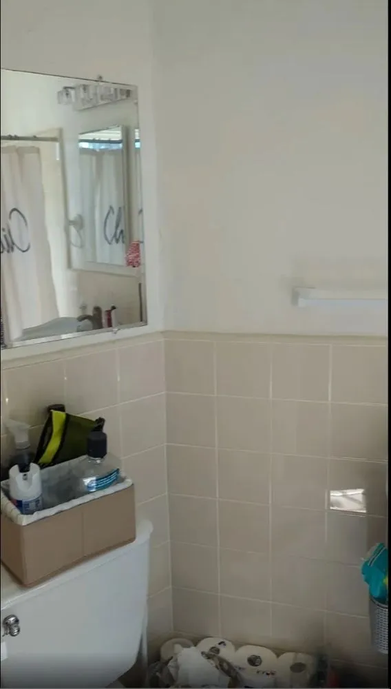 Slide of Cruz & Companies