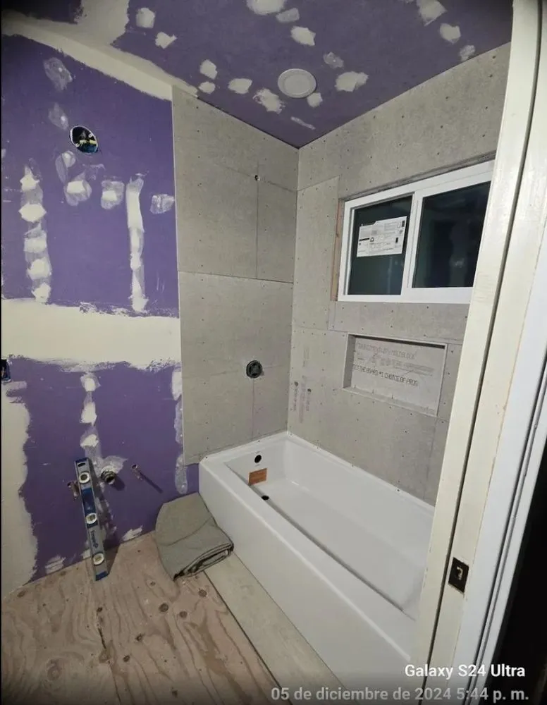 Trusted emergency plumbing service in Richmond, CA - Cruz & Companies