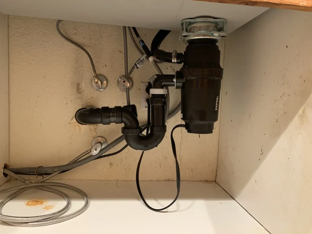 Slide of Cruz & Companies