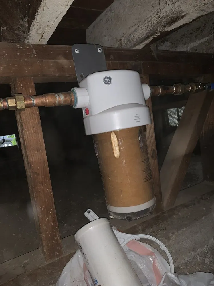 Slide of Cruz & Companies