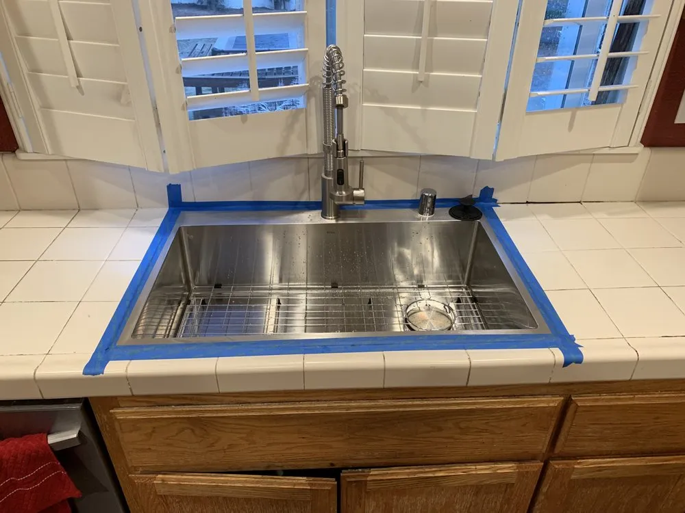 Slide of Cruz & Companies