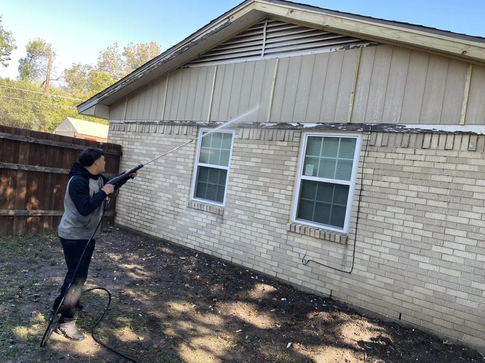 Slide of Cruz C and C