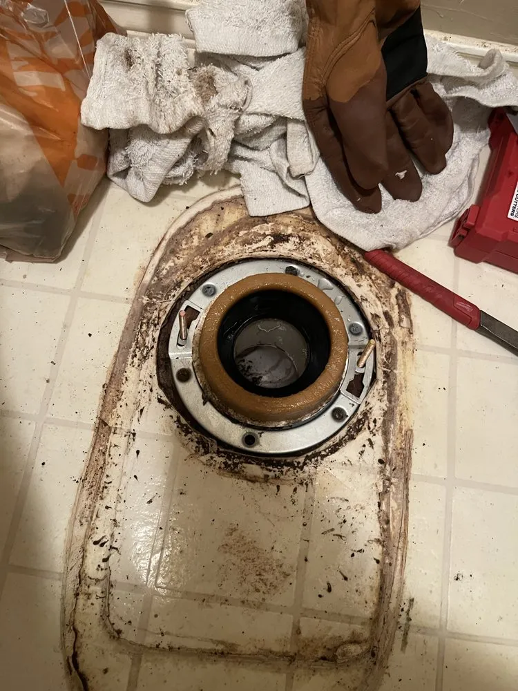 Slide of Cruz C and C