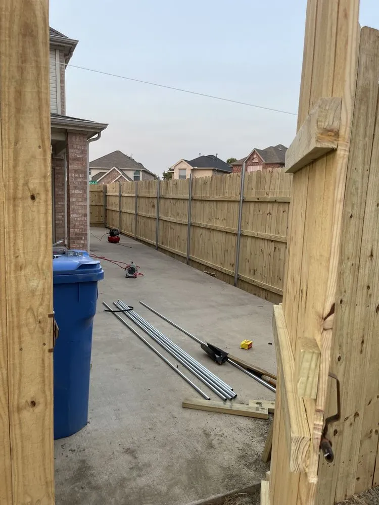 Slide of Cruz C and C