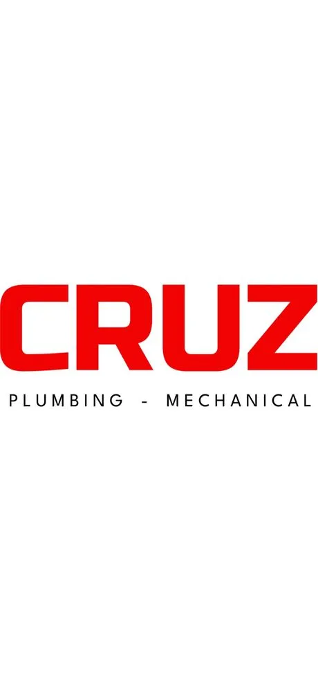 Slide of Cruz Mechanical