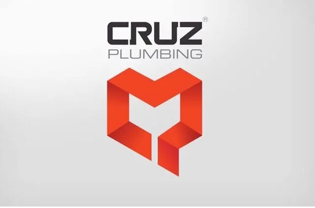Slide of Cruz Plumbing