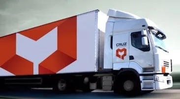 Slide of Cruz Plumbing