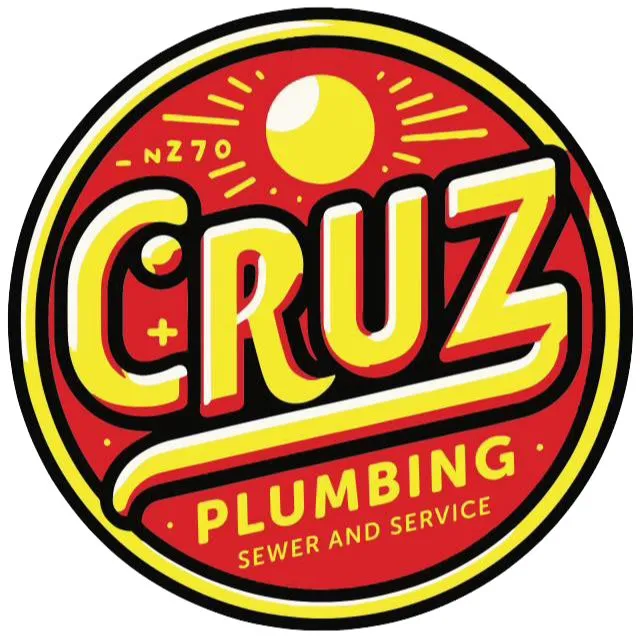 Slide of Cruz Plumbing