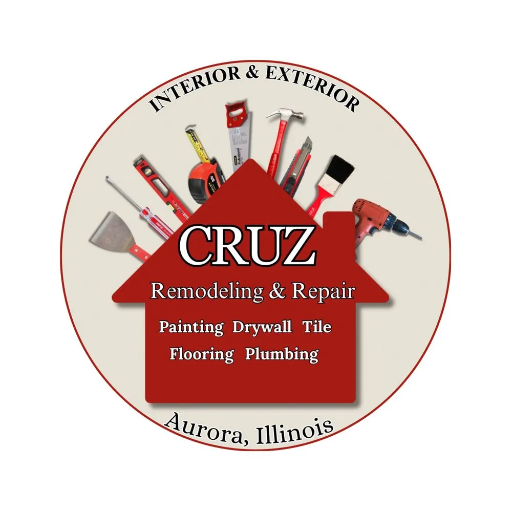 Slide of Cruz Remodeling Drywall Repair