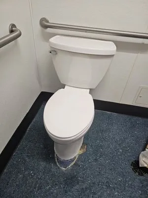 Cruzado plumbing Logo