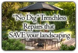 Slide of Crystal Blue Plumbing, Heating & Air