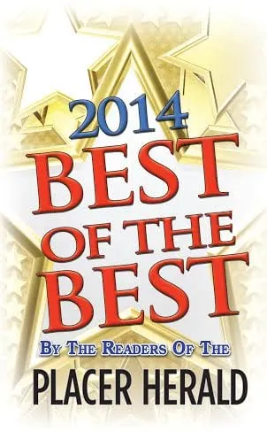 Affordable plumbing repair in Loomis, CA by Crystal Blue Plumbing, Heating & Air