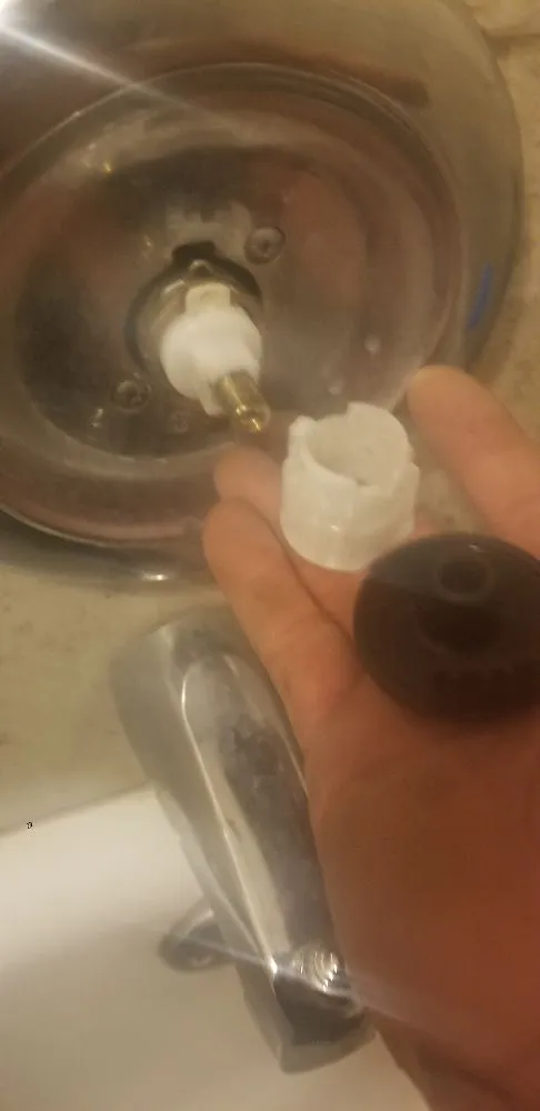 Expert pipe repair in Hayward, CA by Crystal Clear Drain and Plumbing