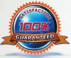 Trusted pipe repair experts serving Hayward, CA - Crystal Clear Drain and Plumbing