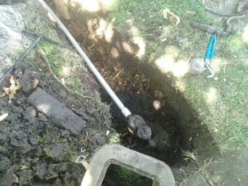 Expert drain cleaning service in Hayward, CA - Crystal Clear Drain and Plumbing