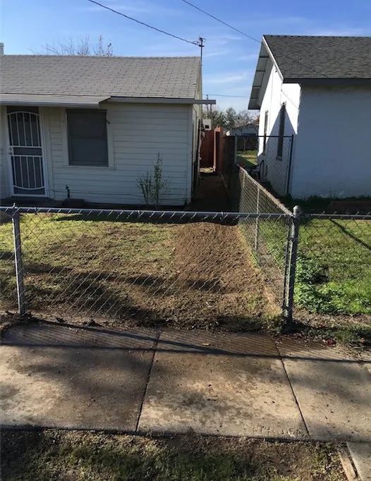 Slide of Crystal Clear Drains & Plumbing