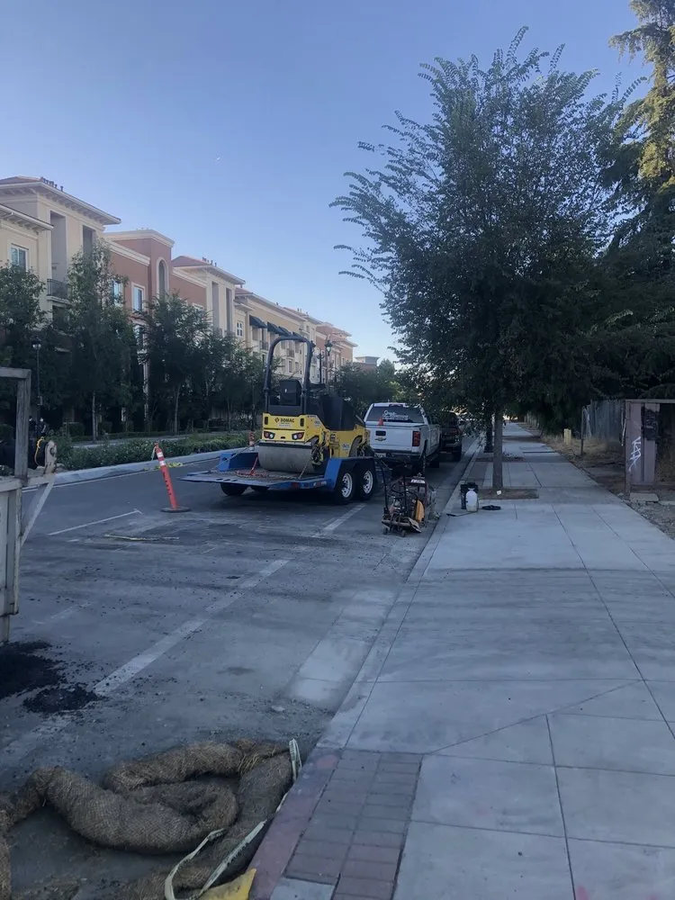 Quality pipe repair experts serving Modesto, CA - Crystal Clear Drains & Plumbing