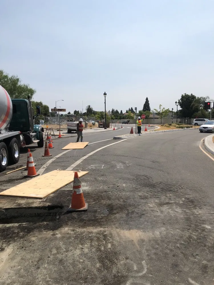 Emergency emergency plumbing service in Modesto, CA - Crystal Clear Drains & Plumbing