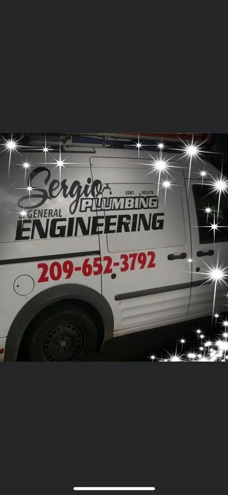 Slide of Crystal Clear Drains & Plumbing