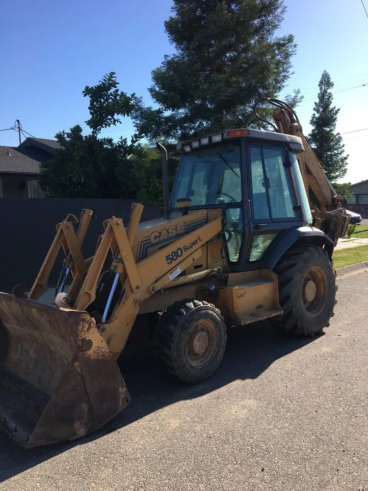 Professional drain cleaning in Modesto, CA by Crystal Clear Drains & Plumbing