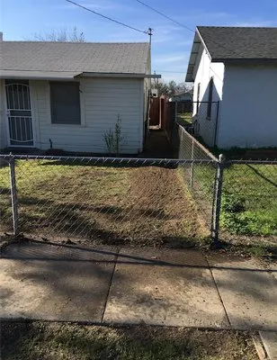 Crystal Clear Drains & Plumbing Logo