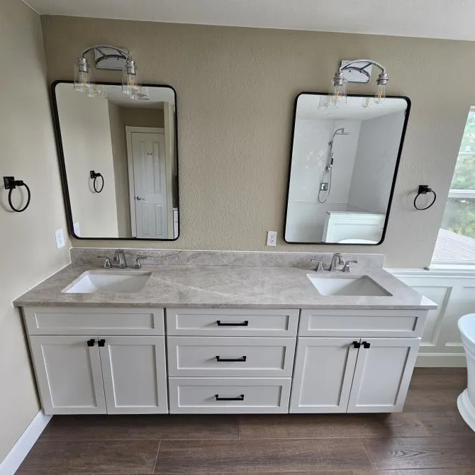 Slide of Crystal Clear Plumbing