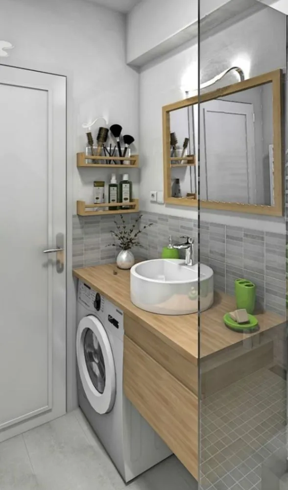 Slide of Crystal Clear Plumbing