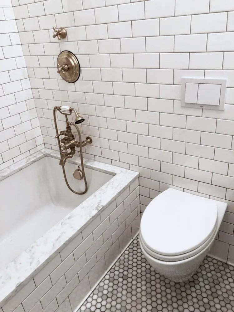 Slide of Crystal Clear Plumbing