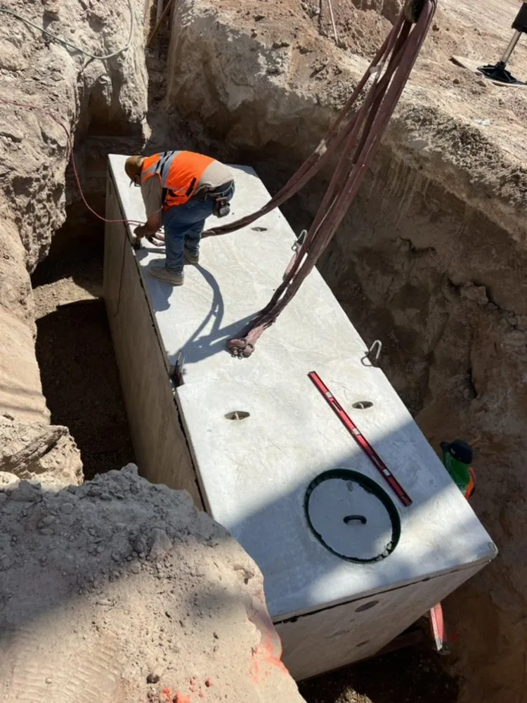 Emergency drain cleaning experts serving Miami, FL - Crystal Clear Plumbing