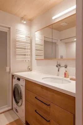 Crystal Clear Plumbing Logo