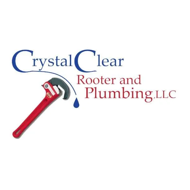 Slide of Crystal Clear Rooter & Plumbing
