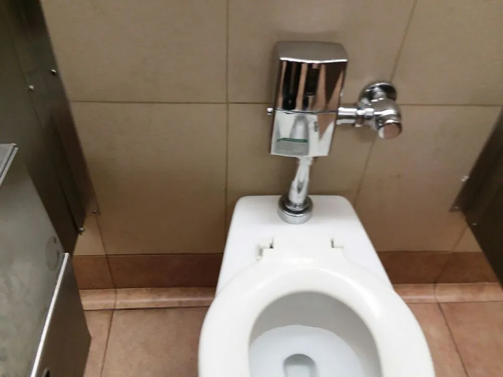Emergency leak detection in Mount Vision, NY by Crystal Clear Services