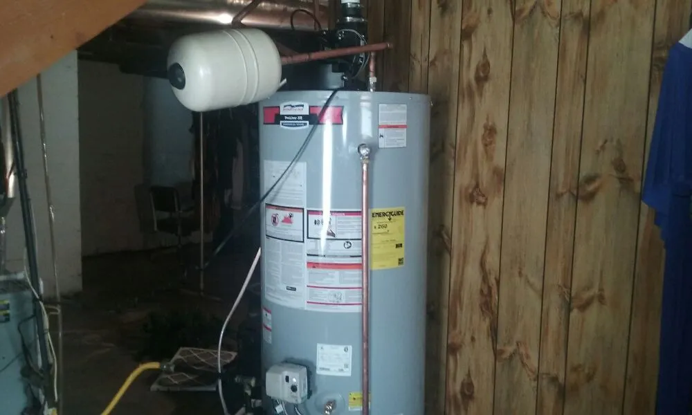 Expert leak detection experts serving Mount Vision, NY - Crystal Clear Services