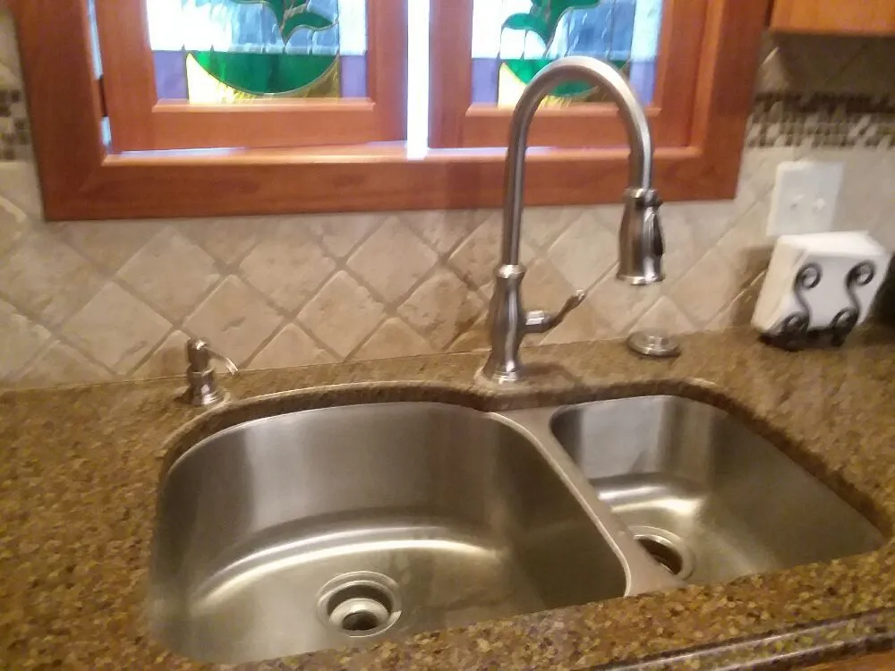 Reliable drain cleaning service in Mount Vision, NY - Crystal Clear Services