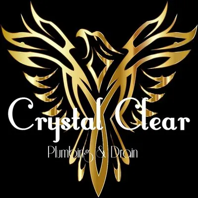 Crystal Clear Services