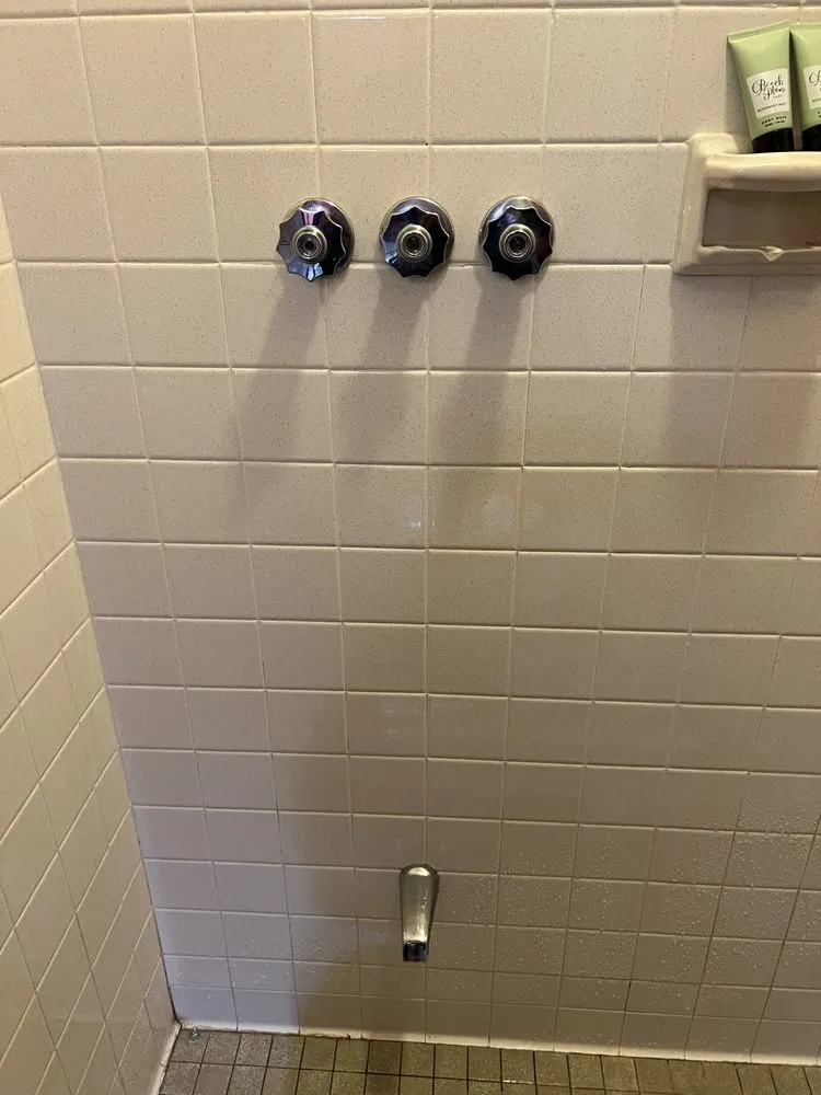 Trusted pipe repair service in Willow Street, PA - Crystal Clear