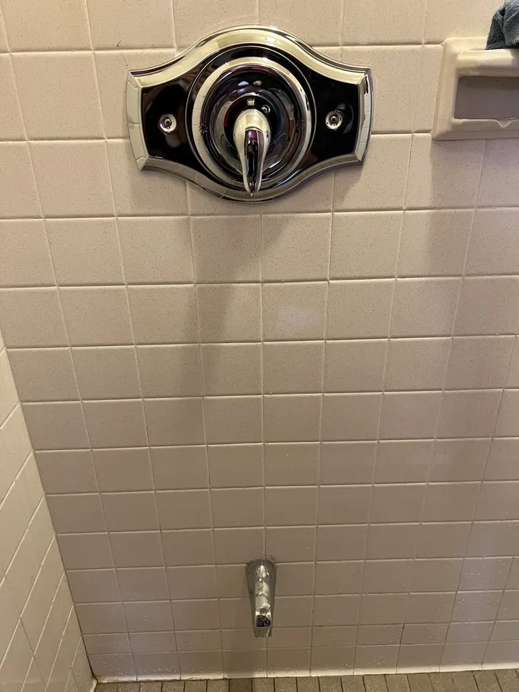 Expert pipe repair in Willow Street, PA by Crystal Clear