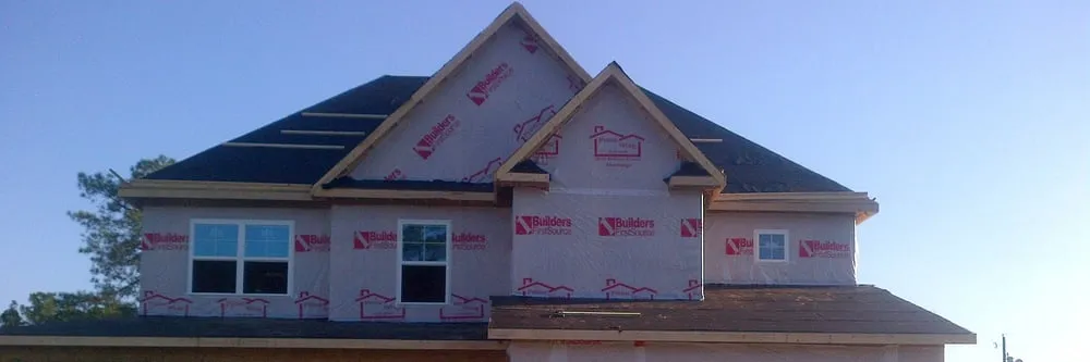 Slide of Crystal Coast Plumbing