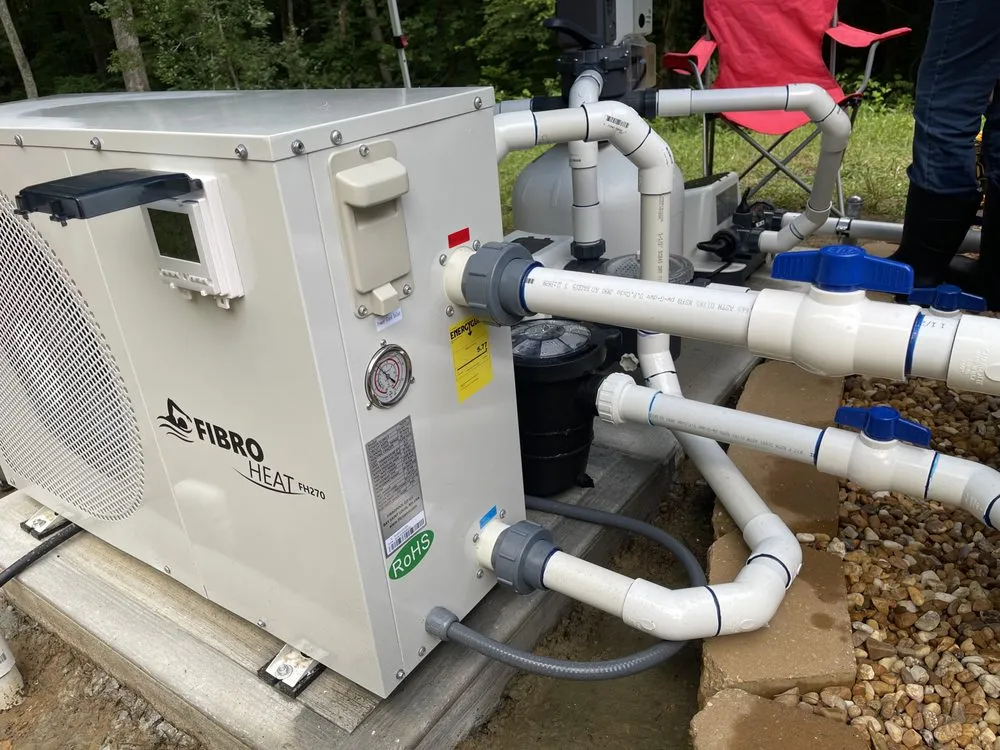 Slide of Crystal Landd