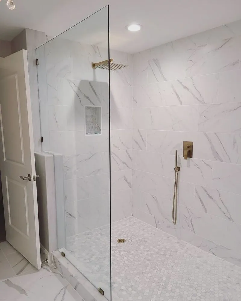 Slide of Crystal Plumbing & Drain Cleaning